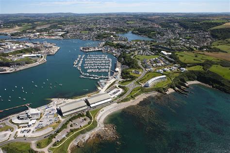 Plymouth Tourism 2021: Best of Plymouth, England - Tripadvisor