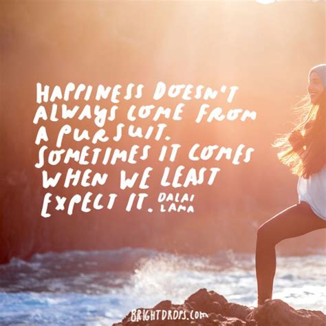 26 Beautiful Dalai Lama Quotes on Everything - Bright Drops