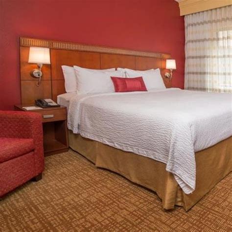 Courtyard by Marriott - Annapolis.com