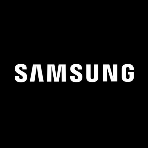 Samsung Korea - YouTube