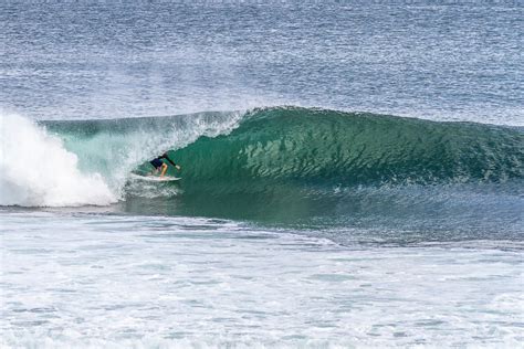 The Ultimate Guide to Surfing Bingin • Padang Padang Surf Camp