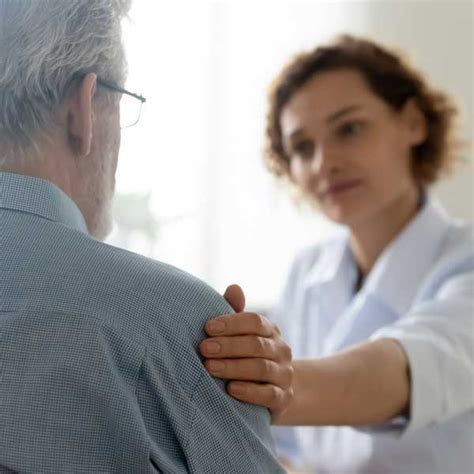 Personalized Depression Therapist Treatment At SaadMD