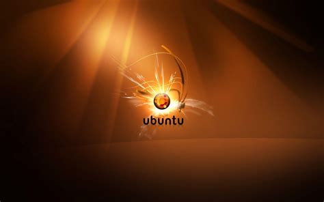 Ubuntu Desktop Backgrounds - Wallpaper Cave