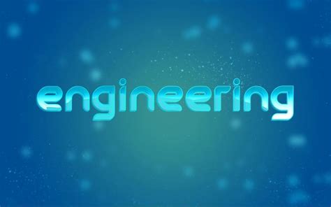 🔥 [100+] Mechanical Engineering Wallpapers HD | WallpaperSafari