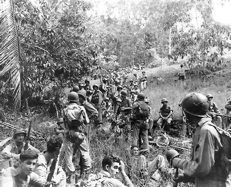 Slaget om Guadalcanal – Wikipedia