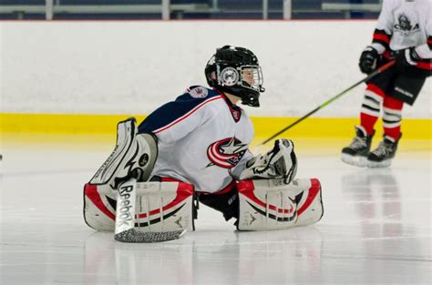 Order the best ice hockey goalie glove catchers.