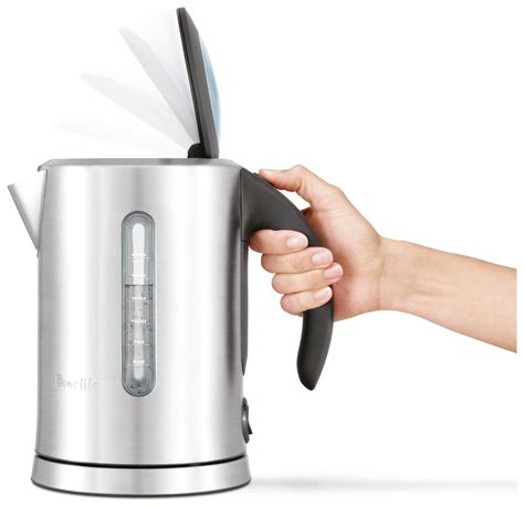 Sage The Soft Open Kettle (8032324) | Argos Price Tracker ...