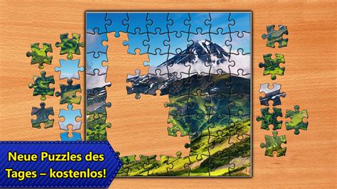 Puzzle Online Kostenlos Puzzeln Jigsaw - kinderbilder.download ...