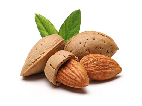 How to peel almond skin in 7 easy steps