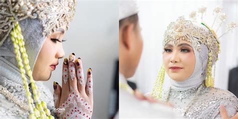 Royal Wedding I by Gons Photography | Bridestory Store