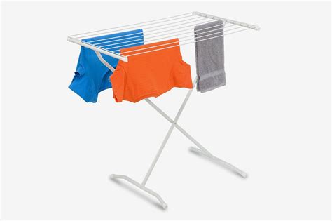 10 Best Clothes-Drying Racks 2018