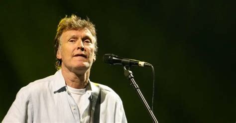 Best Steve Winwood Songs List | Top Steve Winwood Tracks Ranked