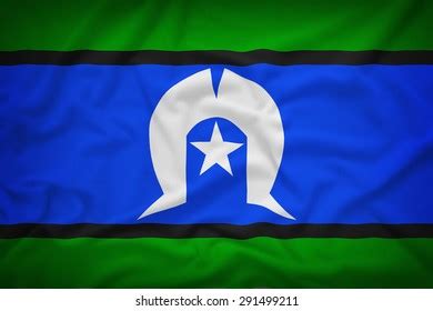 103 Torres Strait Island Flag Images, Stock Photos & Vectors | Shutterstock