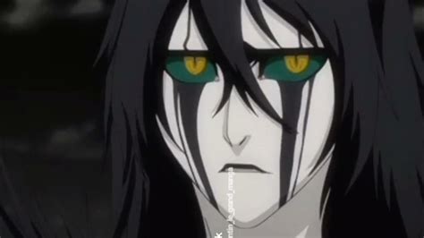 Ichigo forme Vasto Lordes vs Ulquiorra VF - YouTube