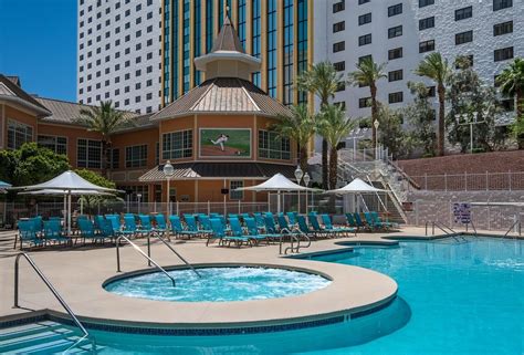 TROPICANA LAUGHLIN $59 ($̶8̶1̶) - Updated 2022 Prices & Resort Reviews - NV