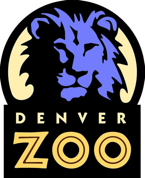 Denver Zoo: Buy One Ticket, Get One Free