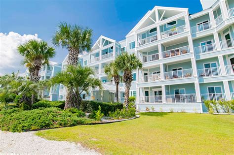 Orange Beach Condos for Sale with Deeded Beach Access - CondoInvestment ...