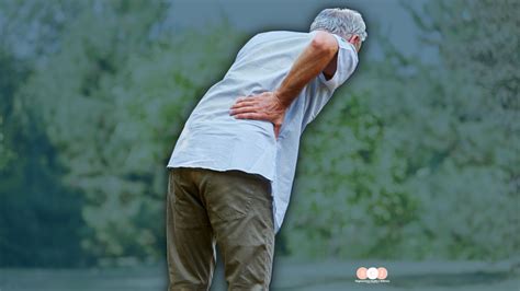 Osteoarthritis: Causes, Symptoms, and Treatment Options - Stanley C. Jones