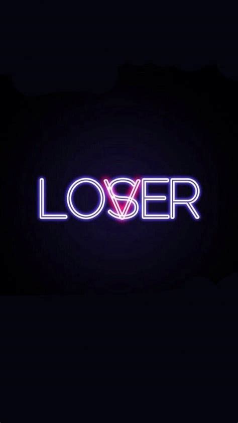 The Losers Club Wallpapers - Wallpaper Cave