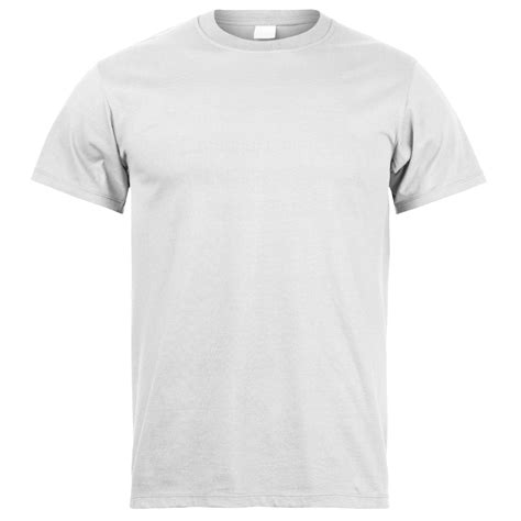 Gray T shirt mockup cutout, Png file 8530078 PNG