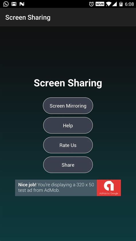 13 Best screen mirroring apps for Android & iOS - Apppearl - Best ...