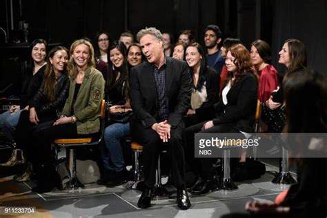 Will Ferrell Snl Photos and Premium High Res Pictures - Getty Images