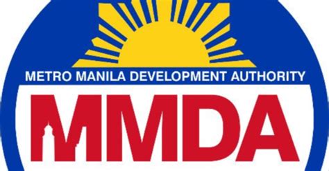 Illegal parking slapped higher fines starting today – MMDA | Inquirer News