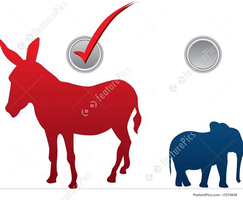 Election Vector at Vectorified.com | Collection of Election Vector free ...