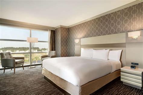 11 Melbourne, Florida Hotels To Experience The Space Coast