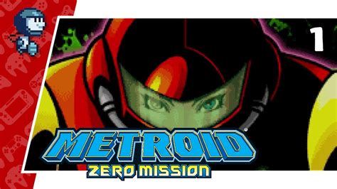 Metroid zero mission map brinstar - bxehh