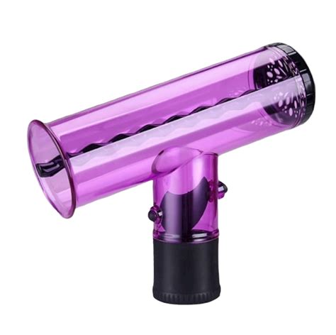 Air Curler Attachment for Hair Dryer | Buy Online in South Africa ...