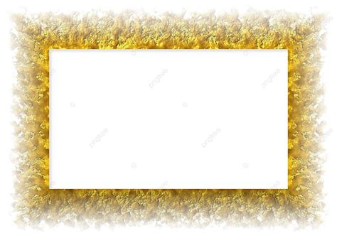 Gold Frame Photograph Frame Christmas Background And Picture For Free ...