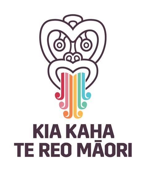 Te reo songs that topped the charts | RNZ