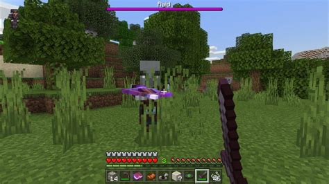 Minecraft village locations and all villager jobs | PCGamesN