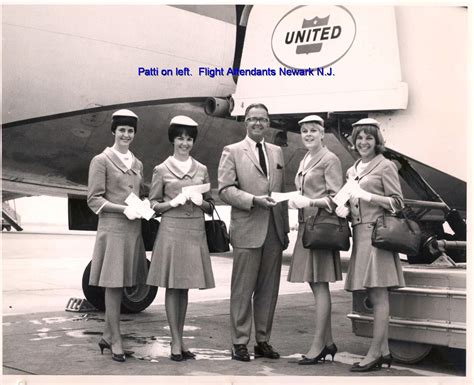 United Airlines | United airlines, Airline uniforms, The unit