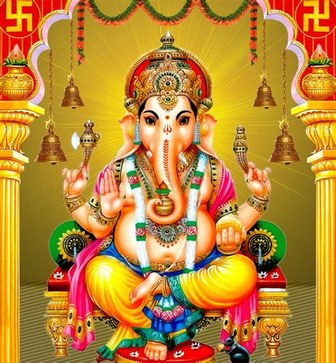 Lord Ganesha | Hot Sex Picture