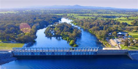 Co-designing a vibrant legacy for the Goulburn Valley - evokeAG.