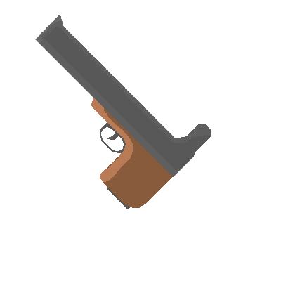 Easy Guns - Minecraft Mods - CurseForge