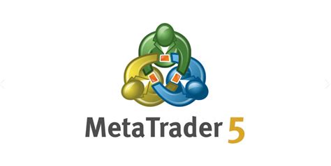 Overview of MetaTrader 5 – Forex Academy