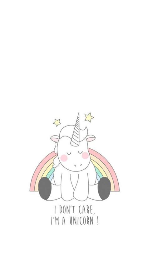 Top 999+ Rainbow Unicorn Wallpaper Full HD, 4K Free to Use