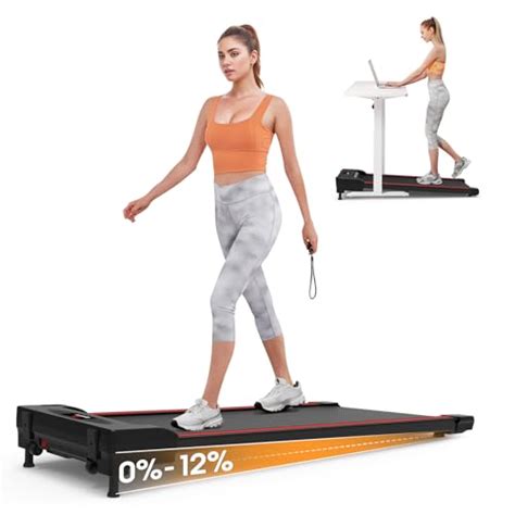 Best Incline Treadmill: Your Ultimate Guide to Elevate Your Workout ...