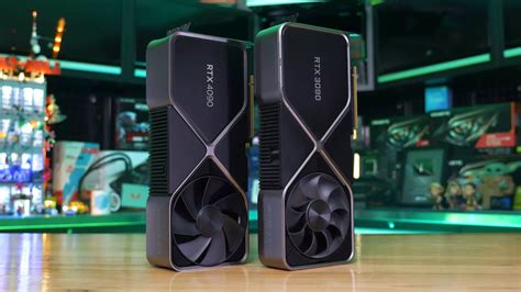 RTX 3090 Vs RTX 3080 Vs RTX 3070 Comparison NeoGamr, 53% OFF