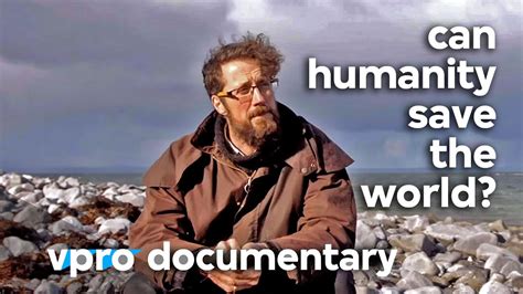 Environment - Top Documentary Films