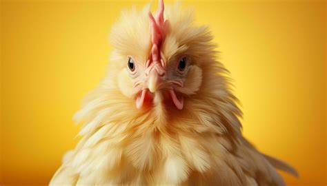 Chicken Banner Stock Photos, Images and Backgrounds for Free Download