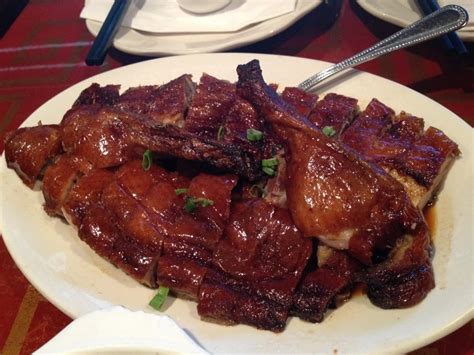 Joe’s Peking Duck House - Marlton, NJ - Yelp