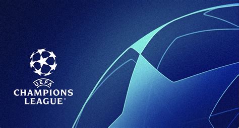 All You Need to Know to Follow the Champions League 2023 - Soccer Ball ...