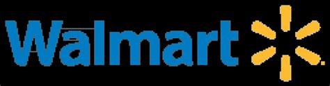 Walmart Logo Transparent