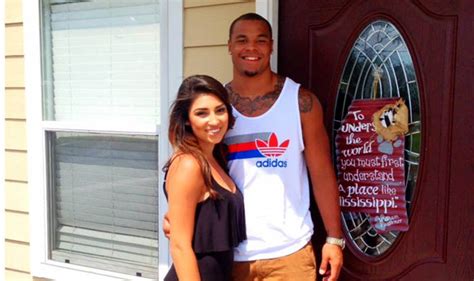 Dak Prescott 2024: dating, net worth, tattoos, smoking & body facts ...