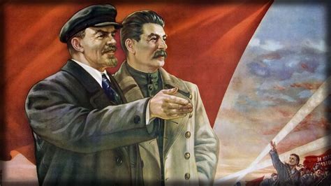 Vladimir Lenin - Desktop Wallpapers, Phone Wallpaper, PFP, Gifs, and More!