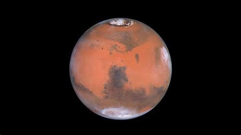 Can You See Mars With A Telescope? 2024 Quick Guide